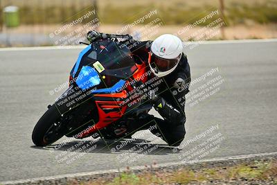 media/May-16-2025-2WTD (Fri) [[87c82739e1]]/B Group/Session 4 (Turns 7 and 8)/